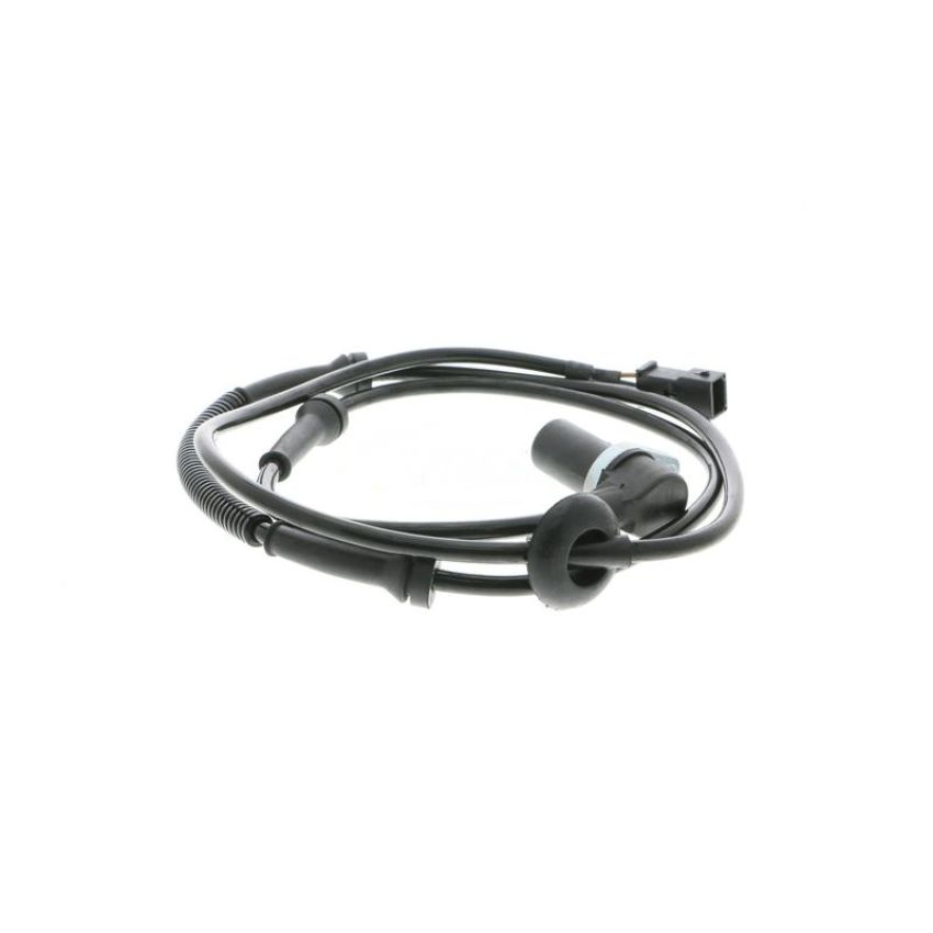 VEMO V10-72-1239 Sensor, wheel speed