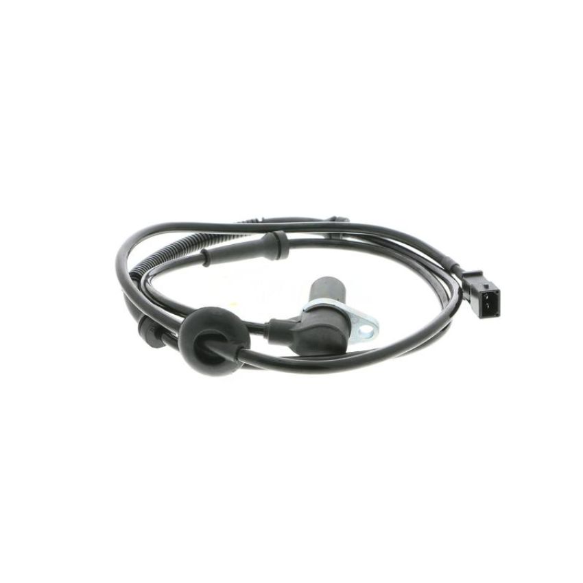 VEMO V10-72-1239 Sensor, wheel speed