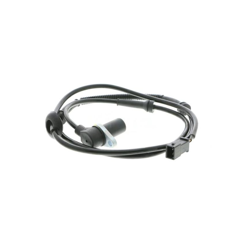 VEMO V10-72-1239 Sensor, wheel speed