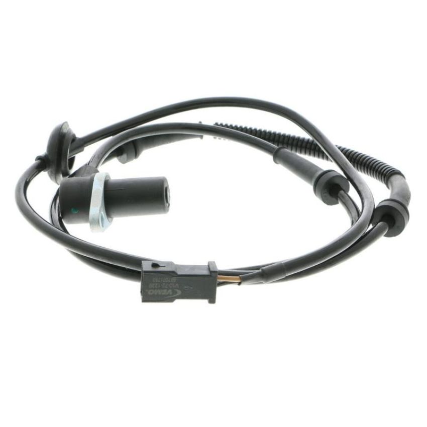VEMO V10-72-1239 Sensor, wheel speed