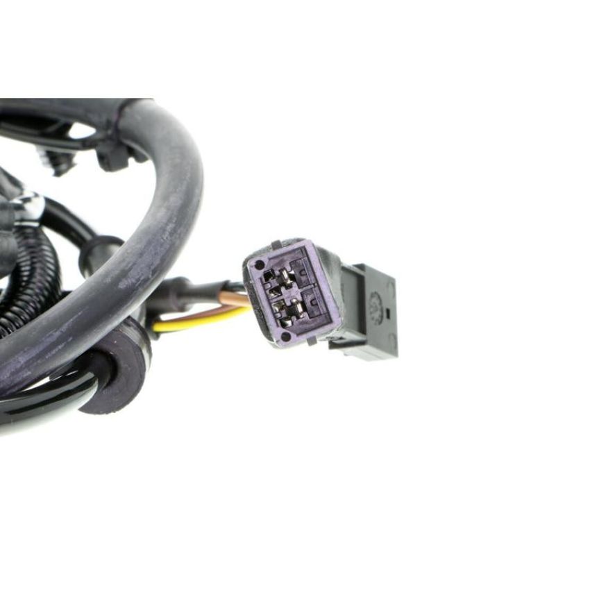 VEMO V10-72-1240 Sensor, wheel speed