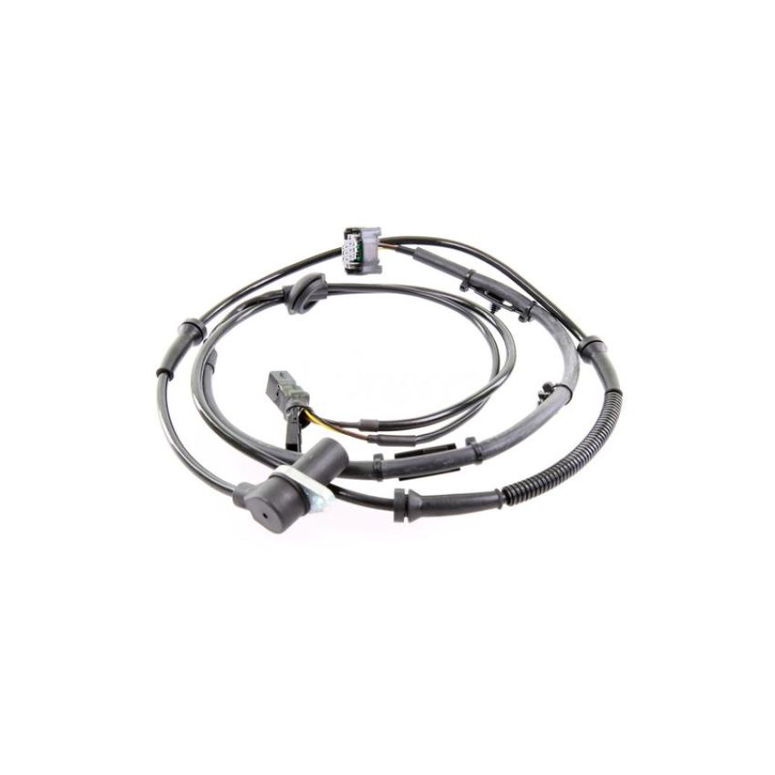 VEMO V10-72-1240 Sensor, wheel speed