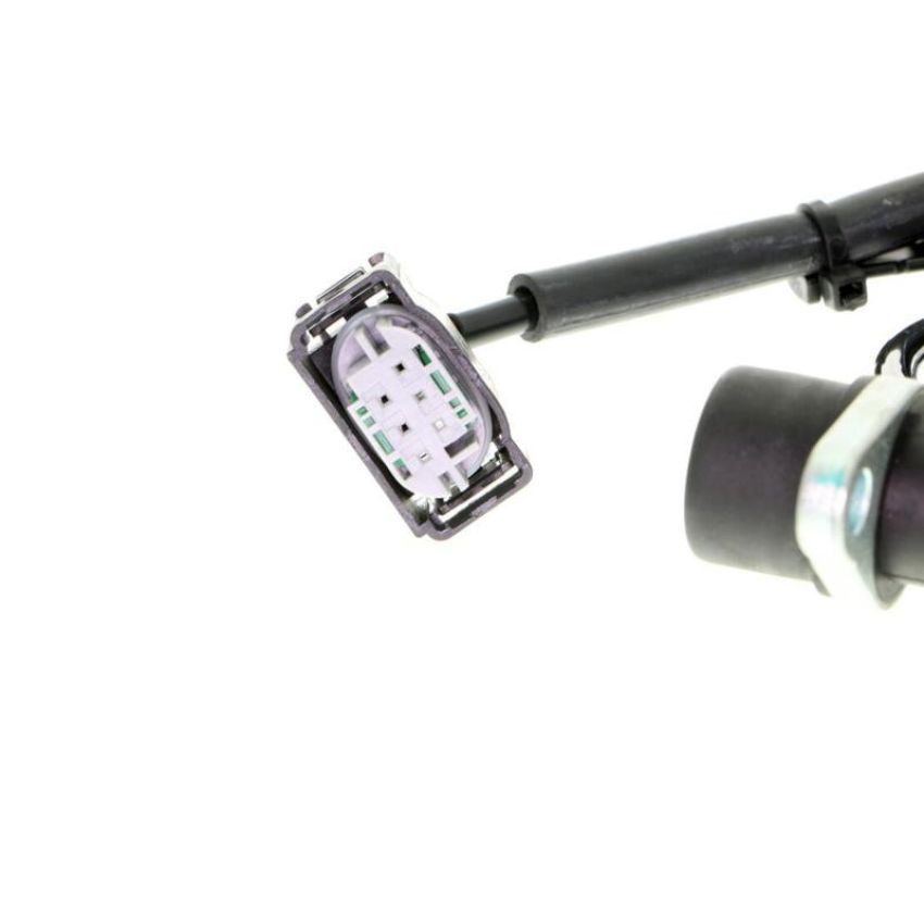 VEMO V10-72-1240 Sensor, wheel speed