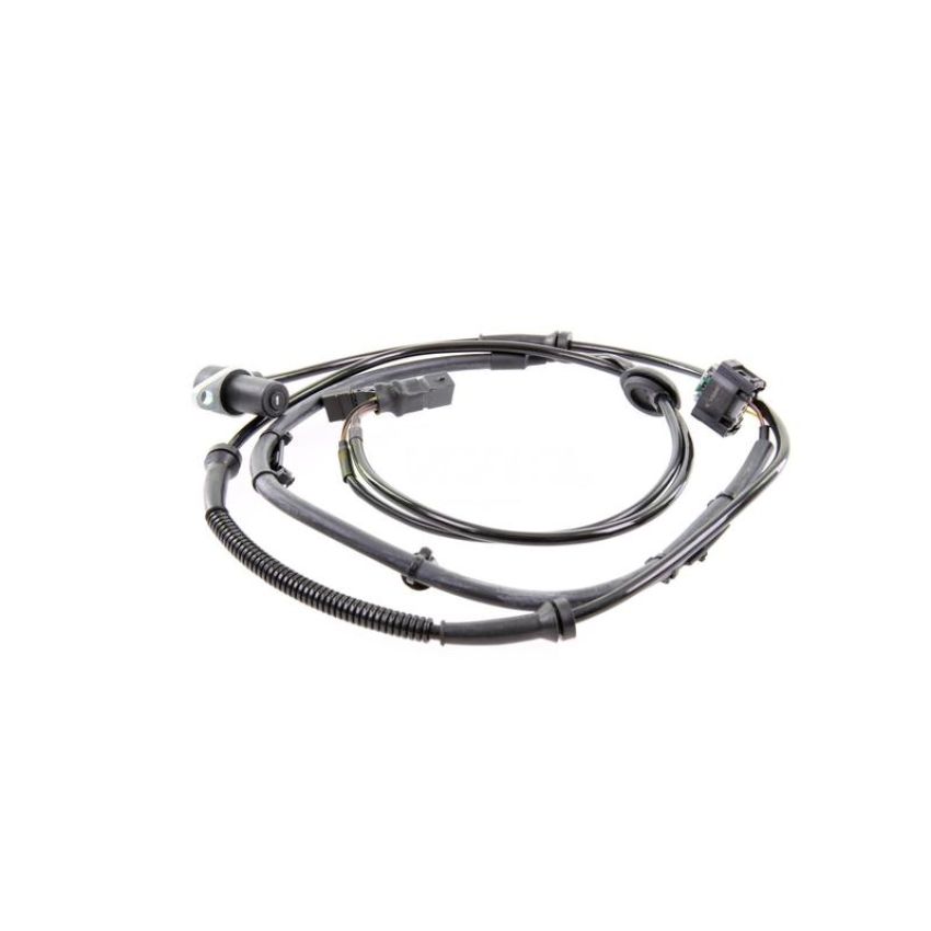VEMO V10-72-1240 Sensor, wheel speed