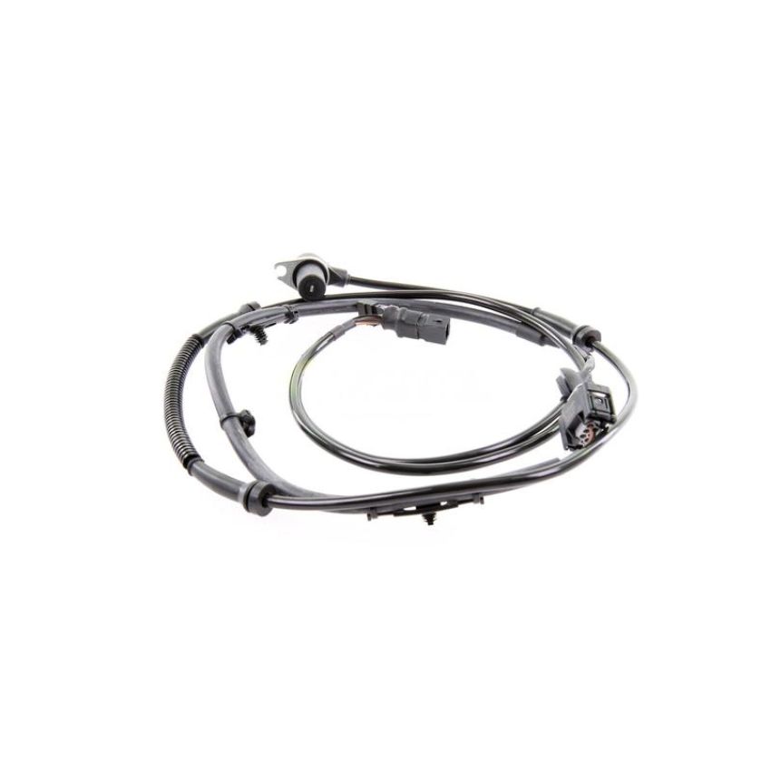 VEMO V10-72-1240 Sensor, wheel speed