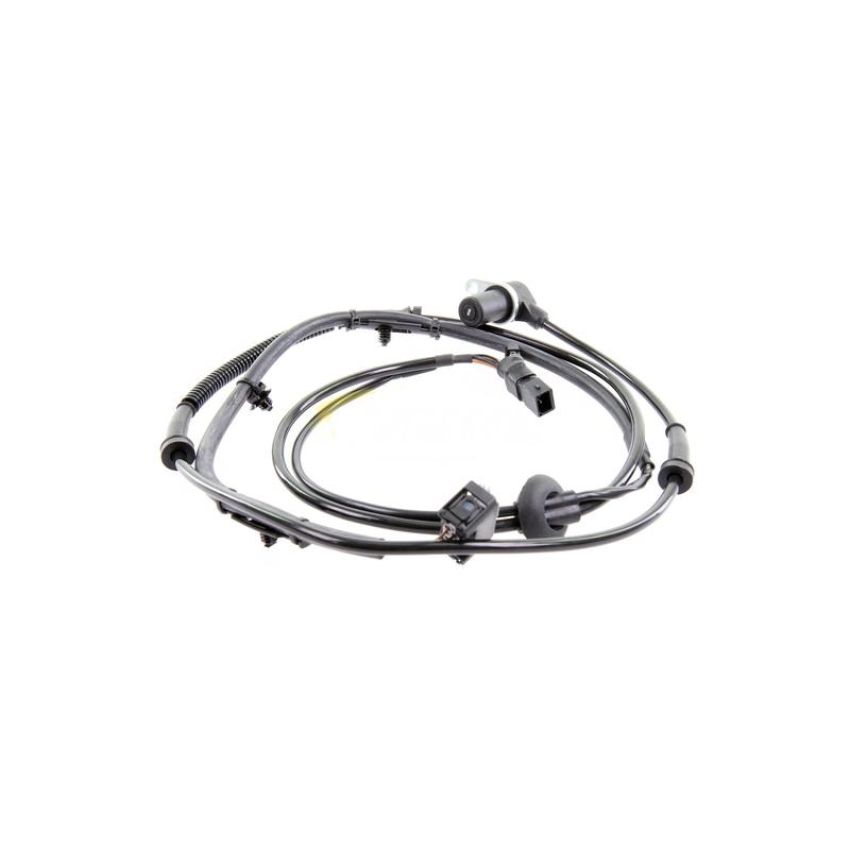 VEMO V10-72-1240 Sensor, wheel speed