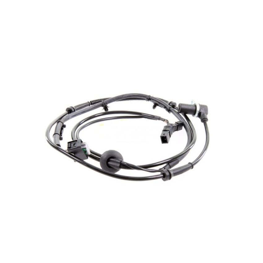 VEMO V10-72-1240 Sensor, wheel speed