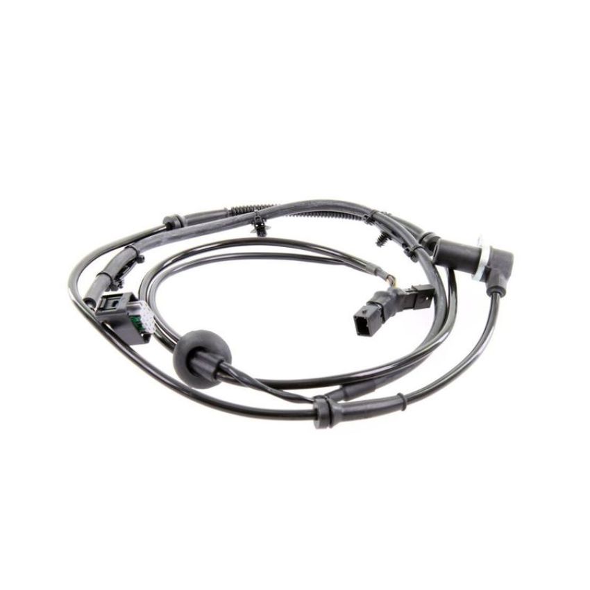 VEMO V10-72-1240 Sensor, wheel speed