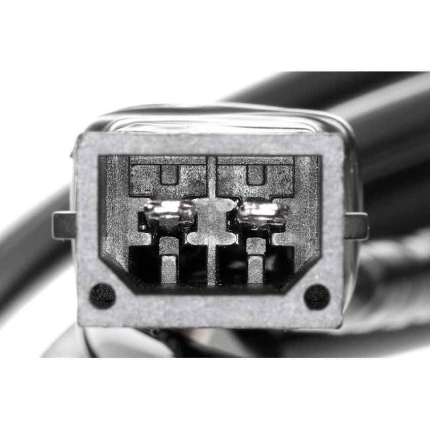 VEMO V10-72-1241 Sensor, wheel speed
