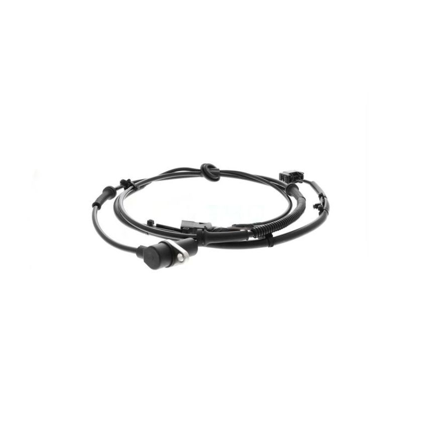 VEMO V10-72-1241 Sensor, wheel speed