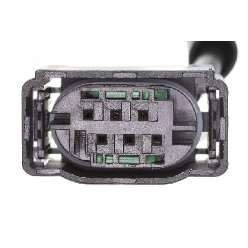 VEMO V10-72-1241 Sensor, wheel speed