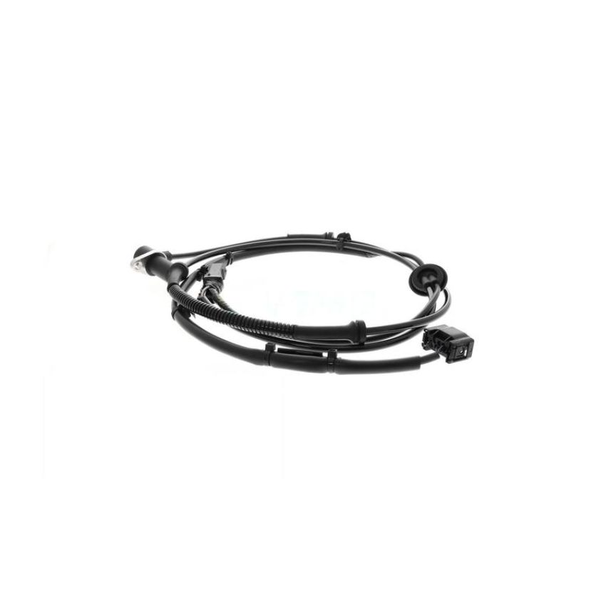 VEMO V10-72-1241 Sensor, wheel speed
