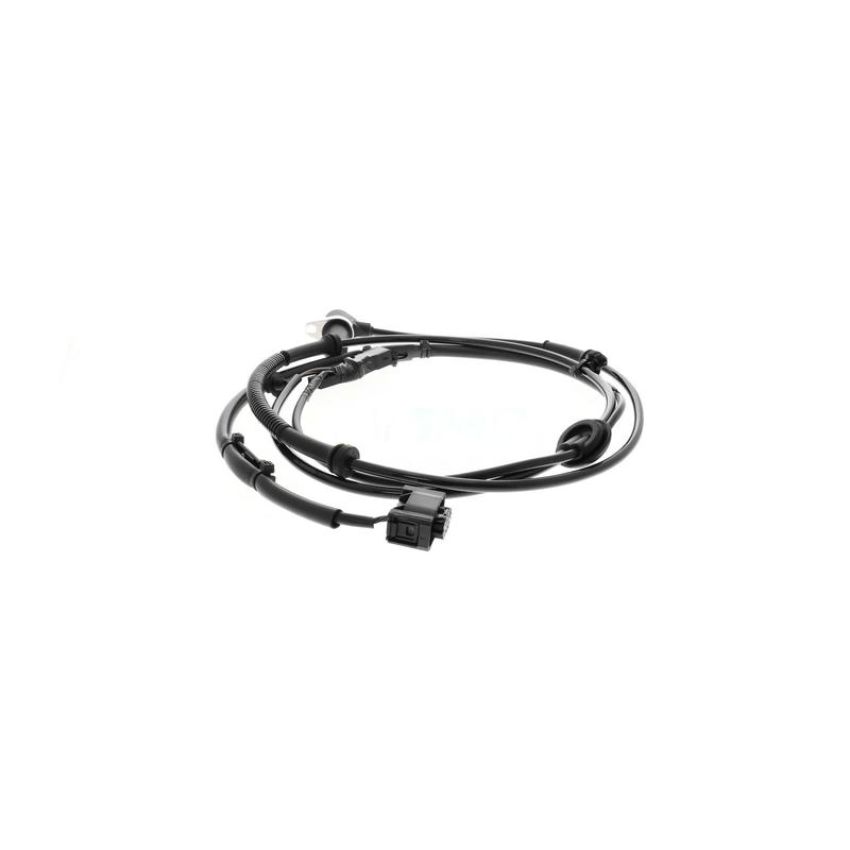 VEMO V10-72-1241 Sensor, wheel speed