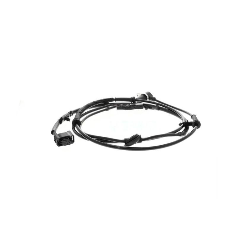 VEMO V10-72-1241 Sensor, wheel speed