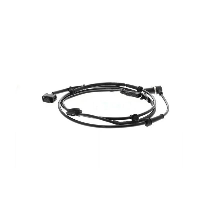 VEMO V10-72-1241 Sensor, wheel speed
