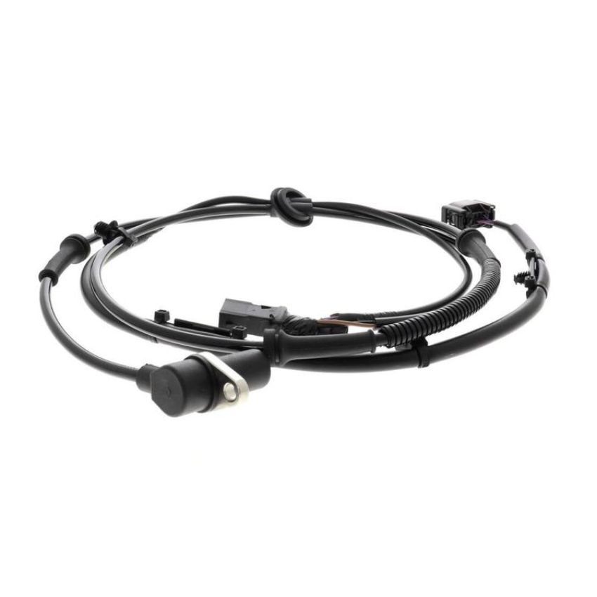 VEMO V10-72-1241 Sensor, wheel speed