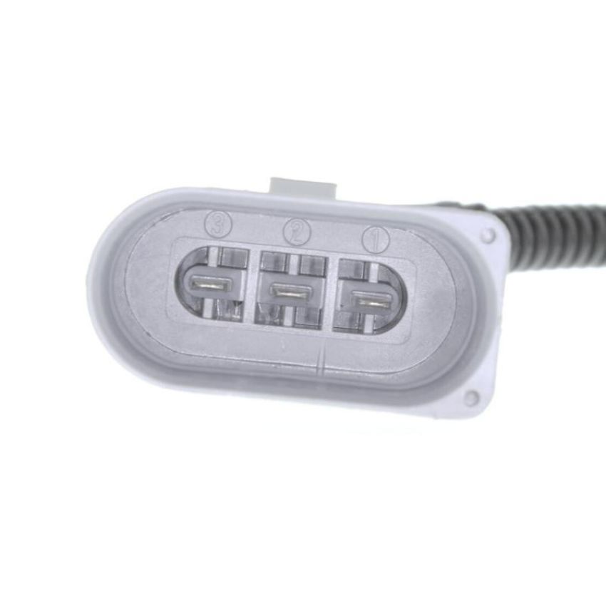 VEMO V10-72-1244 RPM Sensor, engine management