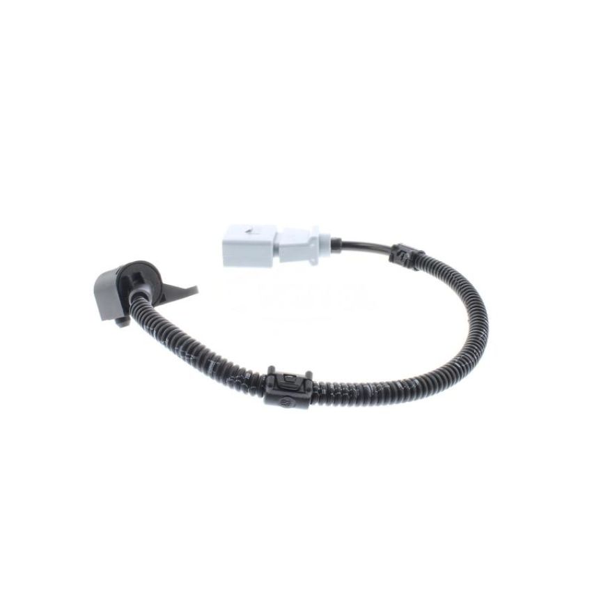 VEMO V10-72-1244 RPM Sensor, engine management