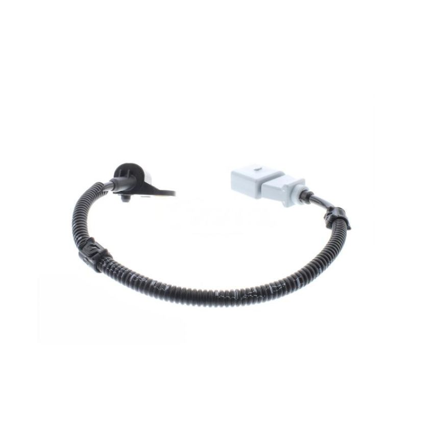 VEMO V10-72-1244 RPM Sensor, engine management
