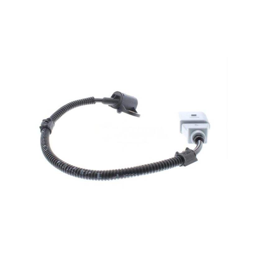 VEMO V10-72-1244 RPM Sensor, engine management