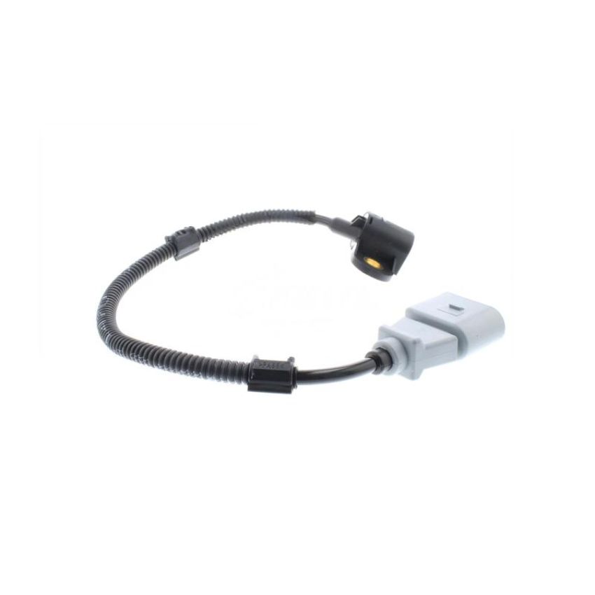 VEMO V10-72-1244 RPM Sensor, engine management