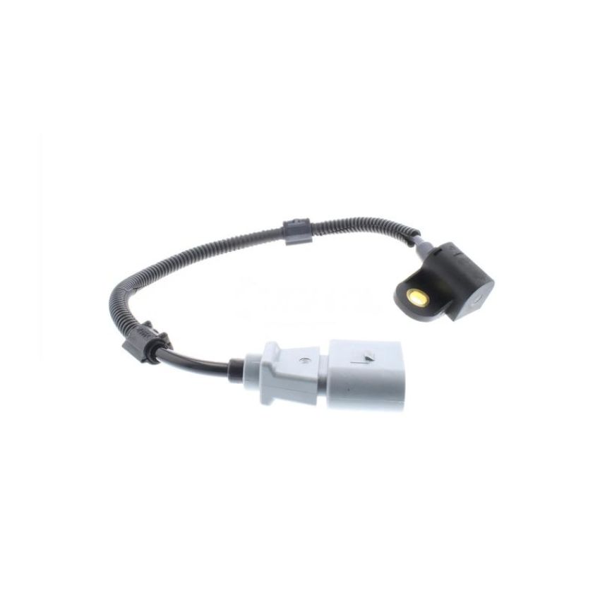 VEMO V10-72-1244 RPM Sensor, engine management