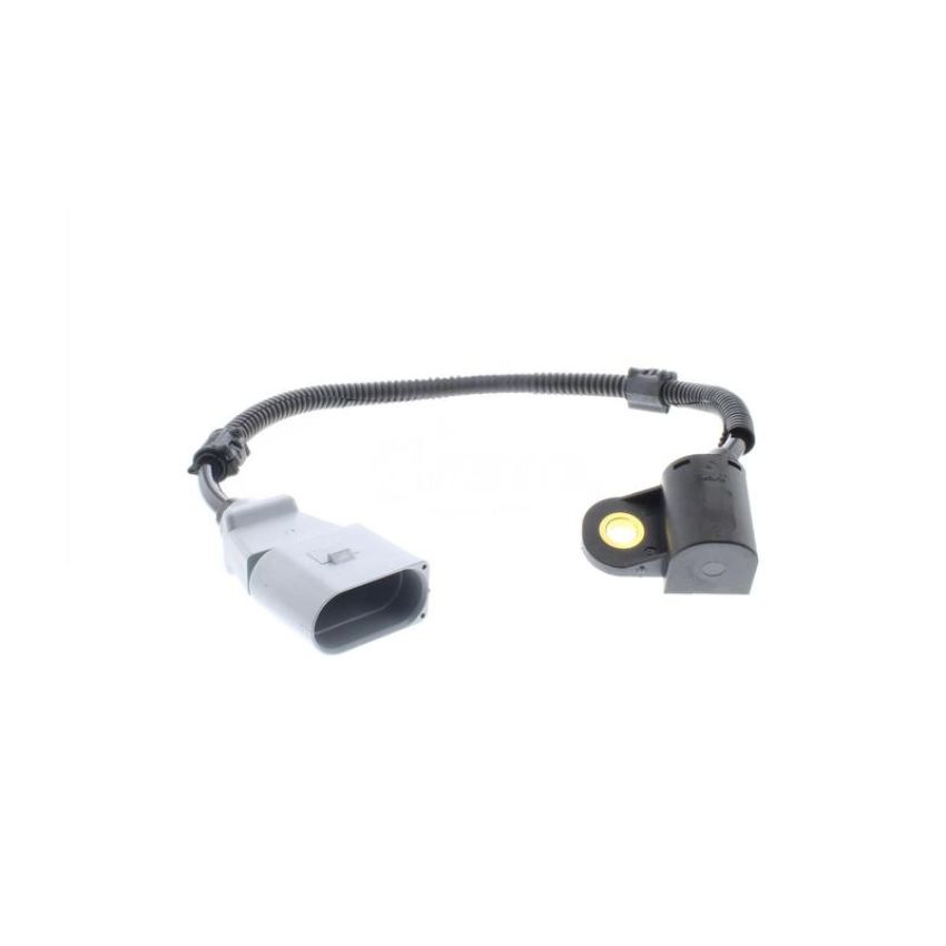 VEMO V10-72-1244 RPM Sensor, engine management