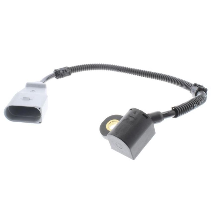 VEMO V10-72-1244 RPM Sensor, engine management