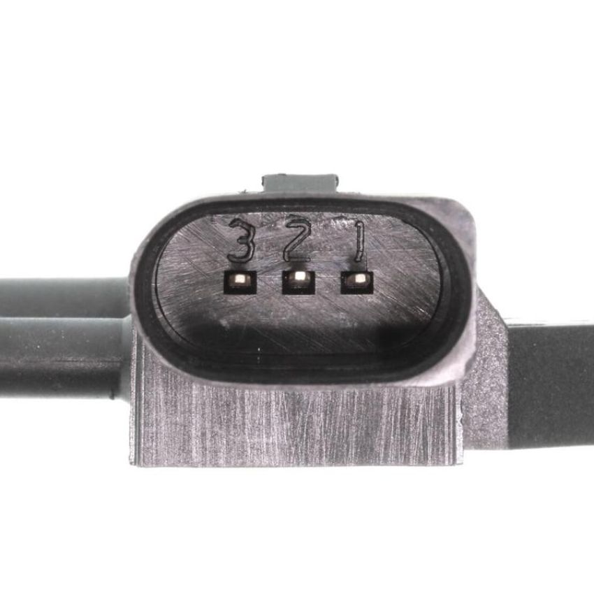 VEMO V10-72-1247-1 Sensor, exhaust pressure