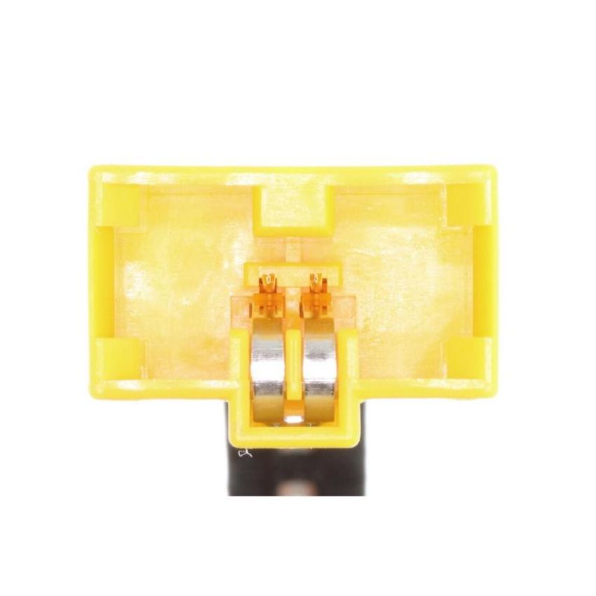 VEMO V10-72-1248 Clockspring, airbag