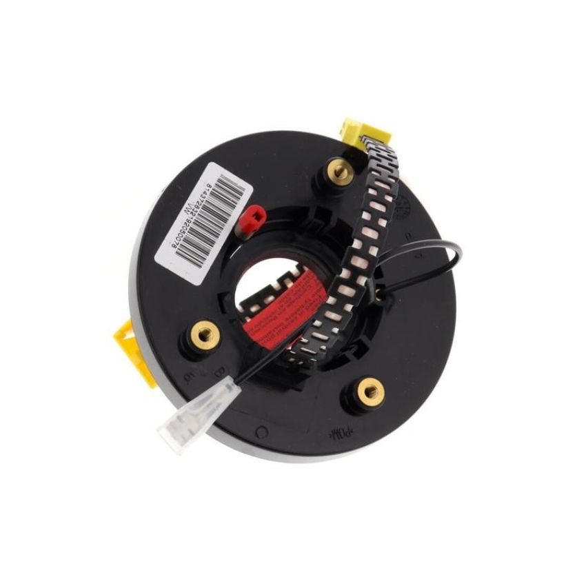 VEMO V10-72-1248 Clockspring, airbag