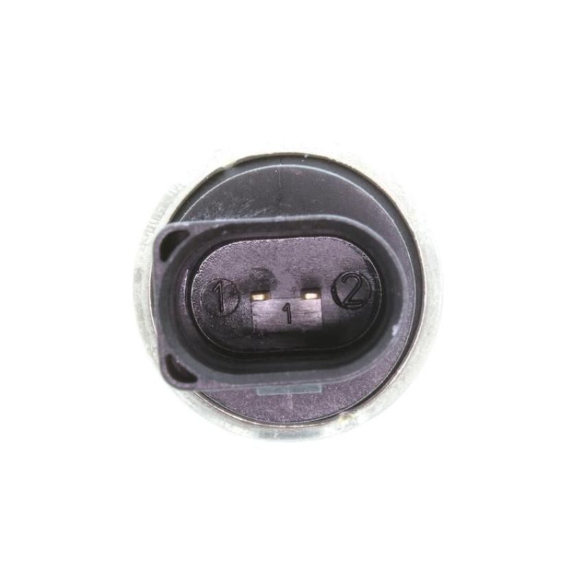 VEMO V10-72-1251 Sensor, fuel temperature