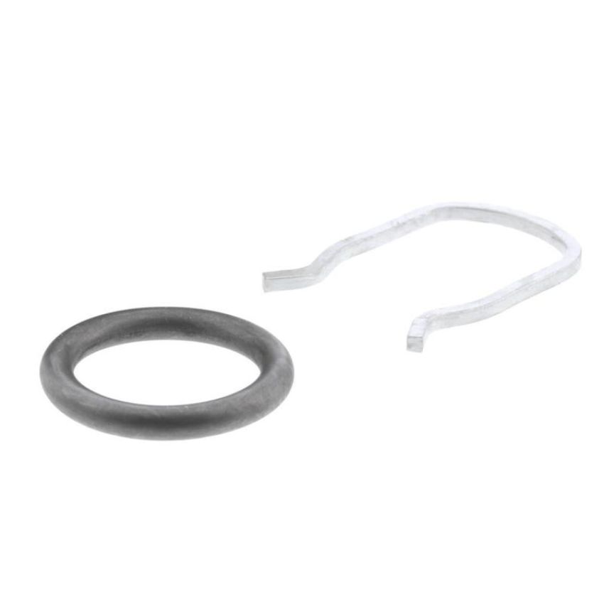 VEMO V10-72-1251 Sensor, fuel temperature