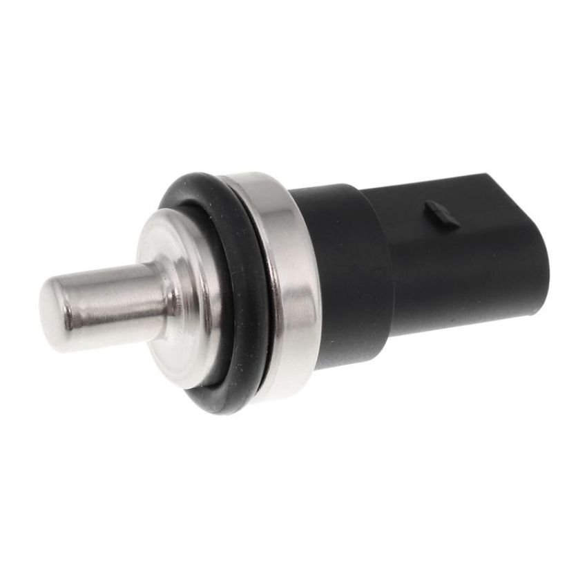 VEMO V10-72-1251 Sensor, fuel temperature