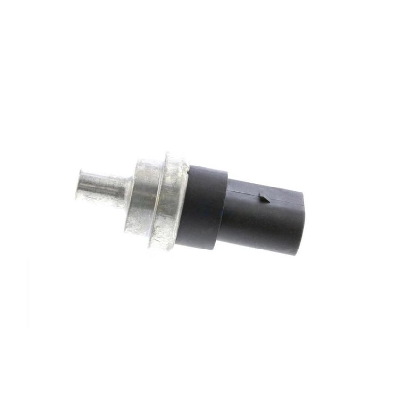 VEMO V10-72-1251 Sensor, fuel temperature