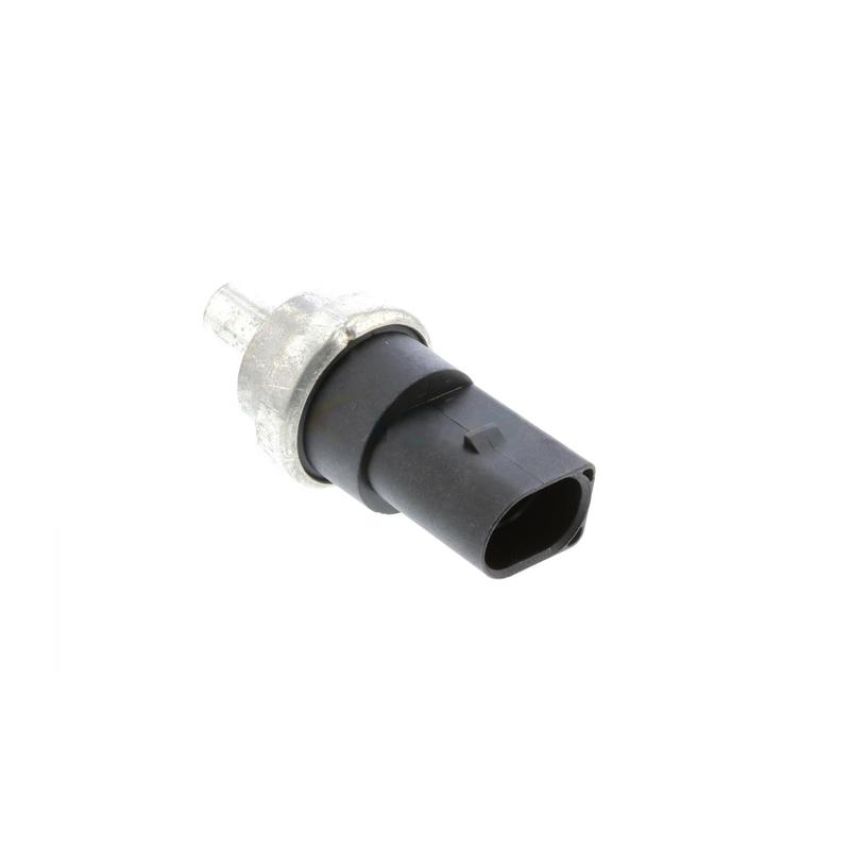 VEMO V10-72-1251 Sensor, fuel temperature