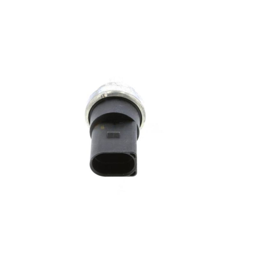 VEMO V10-72-1251 Sensor, fuel temperature