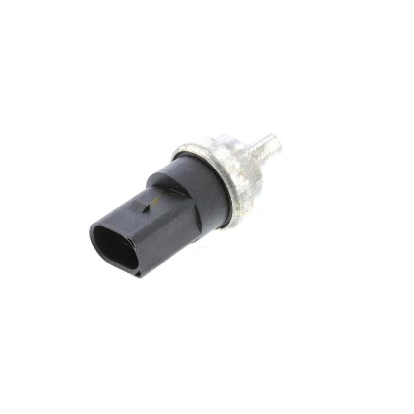 VEMO V10-72-1251 Sensor, fuel temperature