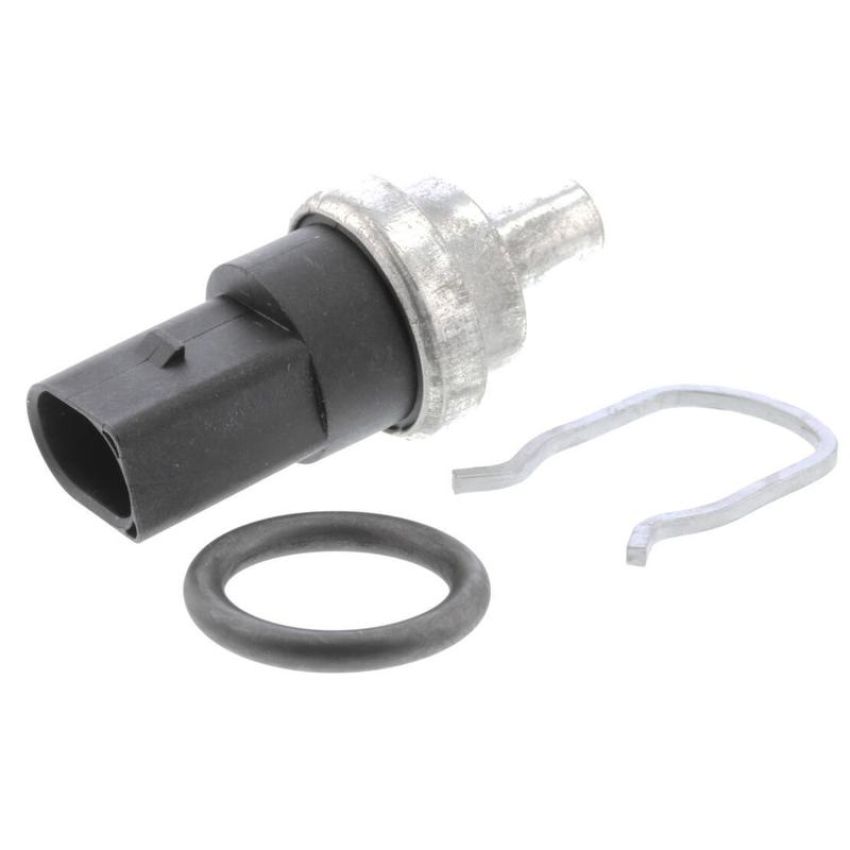 VEMO V10-72-1251 Sensor, fuel temperature