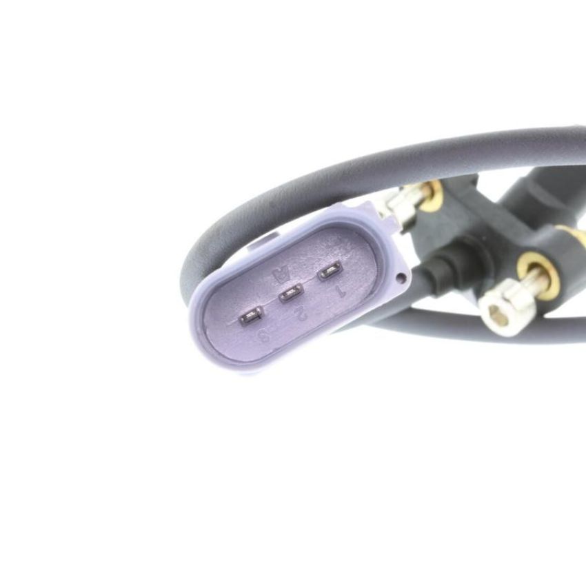VEMO V10-72-1253 RPM Sensor, engine management