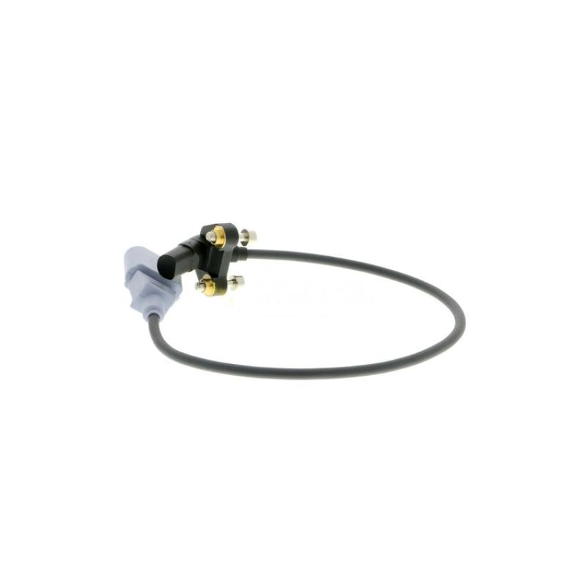 VEMO V10-72-1253 RPM Sensor, engine management