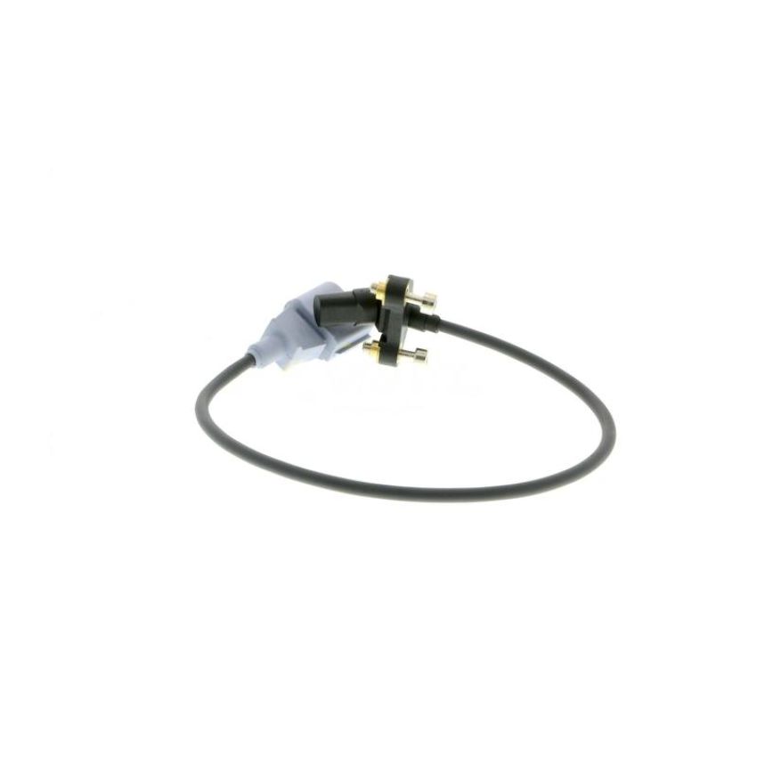 VEMO V10-72-1253 RPM Sensor, engine management