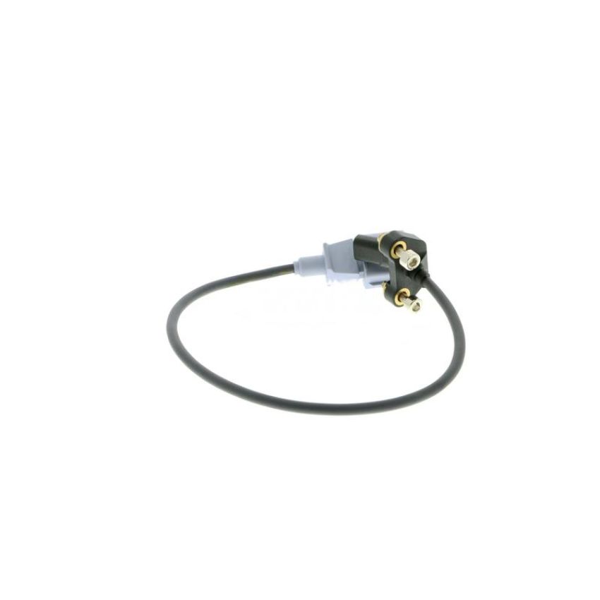 VEMO V10-72-1253 RPM Sensor, engine management