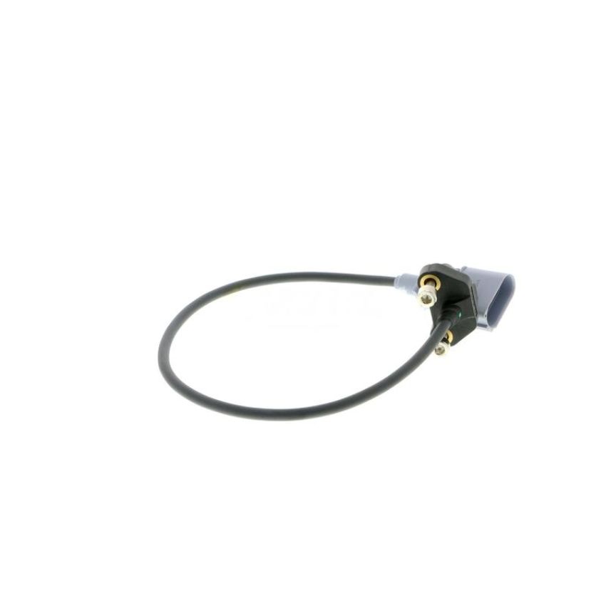 VEMO V10-72-1253 RPM Sensor, engine management