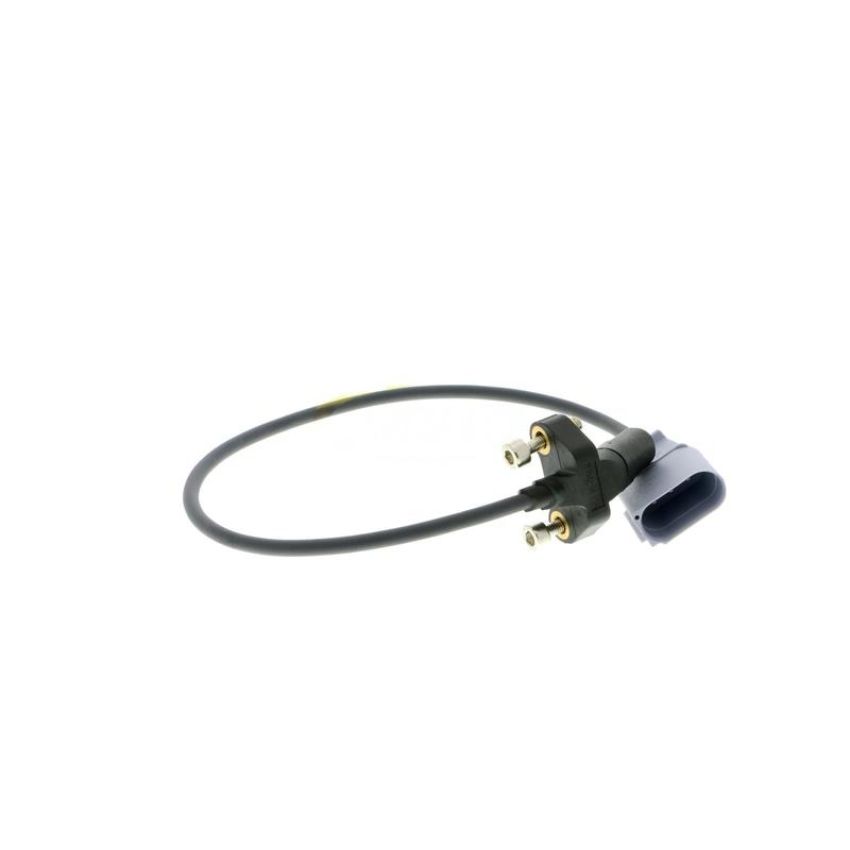 VEMO V10-72-1253 RPM Sensor, engine management