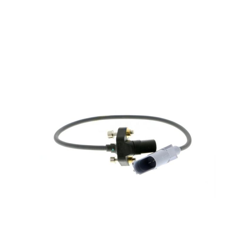 VEMO V10-72-1253 RPM Sensor, engine management