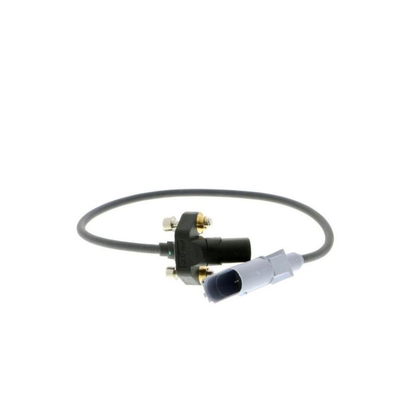 VEMO V10-72-1253 RPM Sensor, engine management