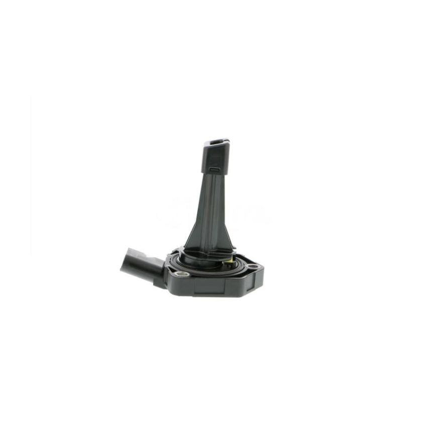 VEMO V10-72-1263 Sensor, engine oil level