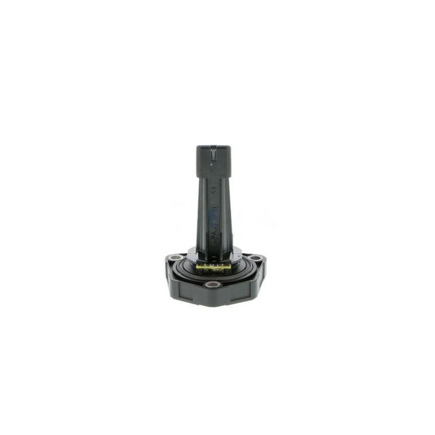VEMO V10-72-1263 Sensor, engine oil level