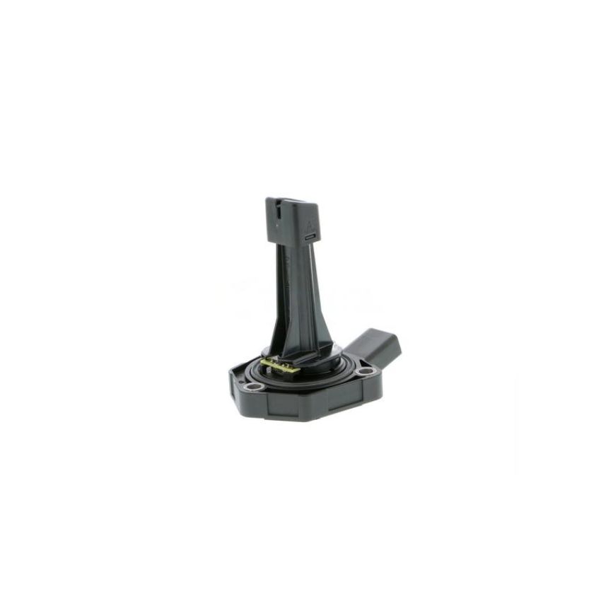 VEMO V10-72-1263 Sensor, engine oil level